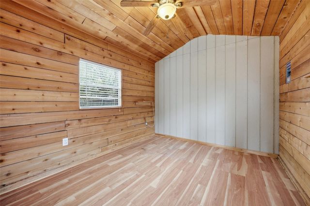 2401 Richmond Drive, Plano, TX 75074