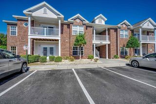 2005 Silvercrest Dr # 32-B, Myrtle Beach, SC 29579