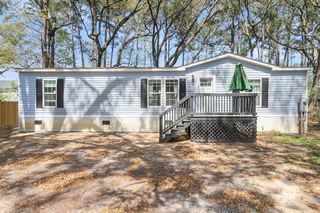 164 Fannie Drive, Summerville, SC 29485
