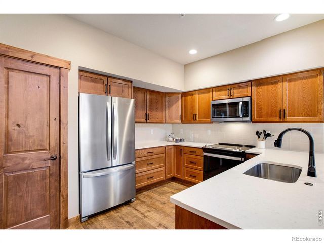 1616 Continental Peaks Circle, Estes Park, CO 80517