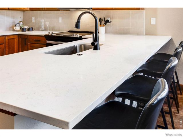 1616 Continental Peaks Circle, Estes Park, CO 80517