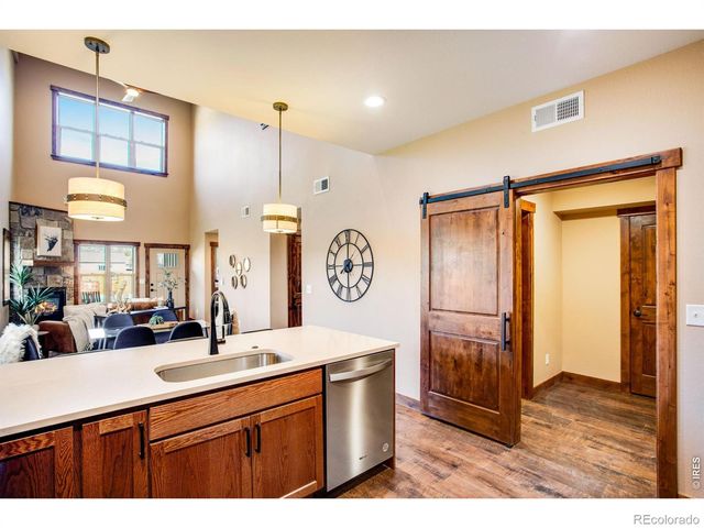 1616 Continental Peaks Circle, Estes Park, CO 80517