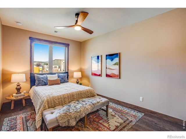 1616 Continental Peaks Circle, Estes Park, CO 80517