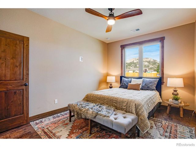 1616 Continental Peaks Circle, Estes Park, CO 80517
