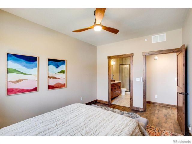 1616 Continental Peaks Circle, Estes Park, CO 80517