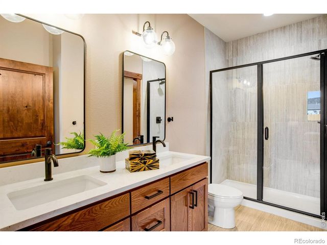 1616 Continental Peaks Circle, Estes Park, CO 80517