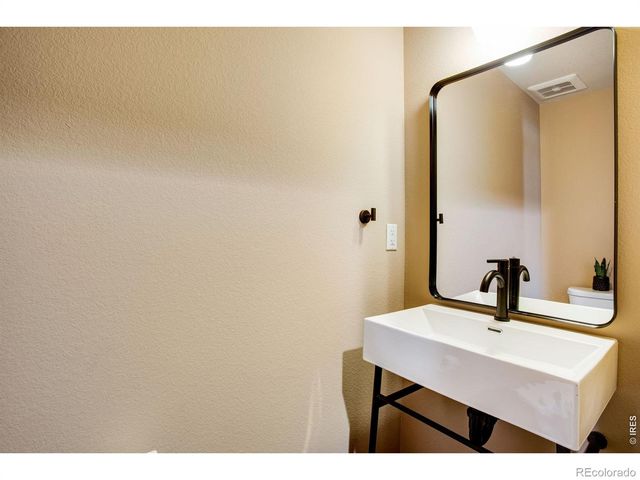 1616 Continental Peaks Circle, Estes Park, CO 80517