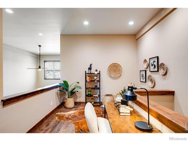 1616 Continental Peaks Circle, Estes Park, CO 80517