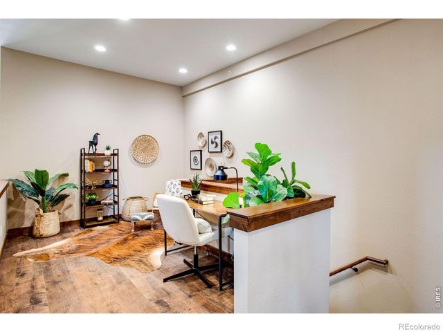 1616 Continental Peaks Circle, Estes Park, CO 80517