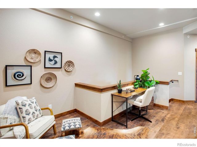 1616 Continental Peaks Circle, Estes Park, CO 80517