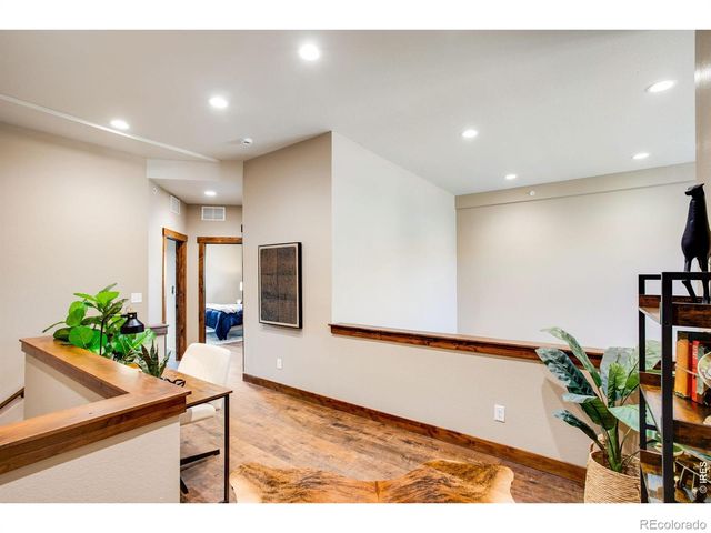 1616 Continental Peaks Circle, Estes Park, CO 80517