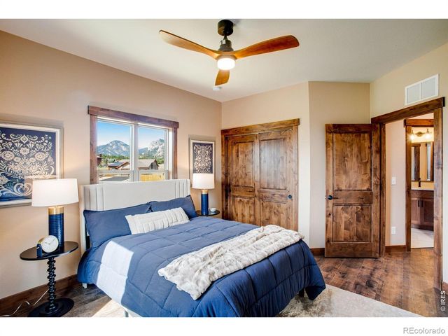1616 Continental Peaks Circle, Estes Park, CO 80517