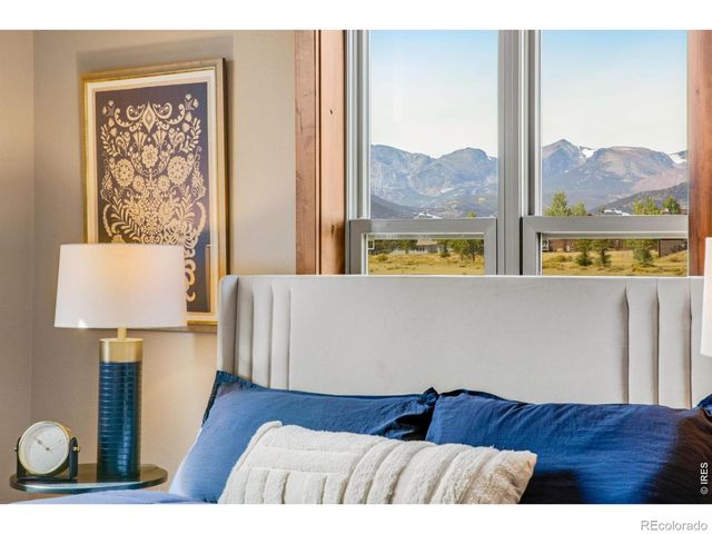 1616 Continental Peaks Circle, Estes Park, CO 80517