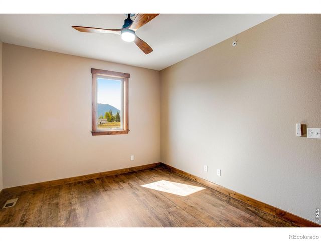 1616 Continental Peaks Circle, Estes Park, CO 80517