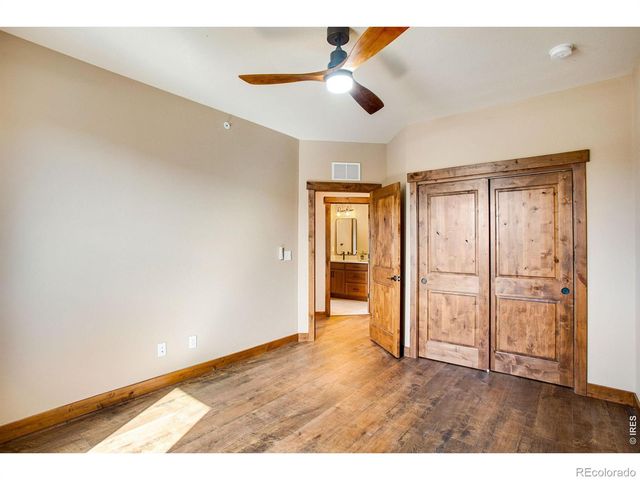 1616 Continental Peaks Circle, Estes Park, CO 80517