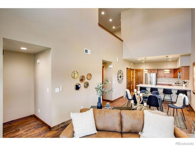 1616 Continental Peaks Circle, Estes Park, CO 80517