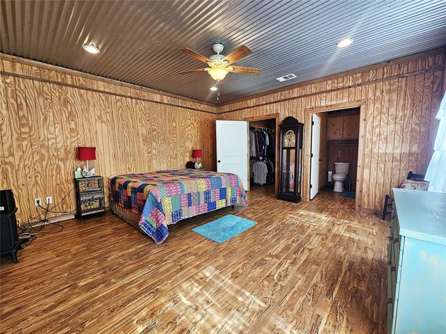 414 Lcr 763, Groesbeck, TX 76642