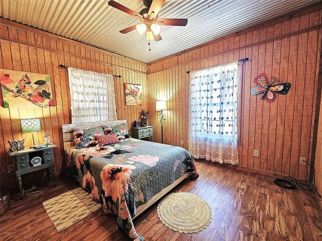 414 Lcr 763, Groesbeck, TX 76642