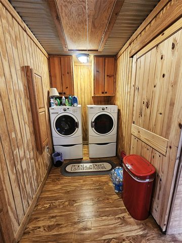414 Lcr 763, Groesbeck, TX 76642