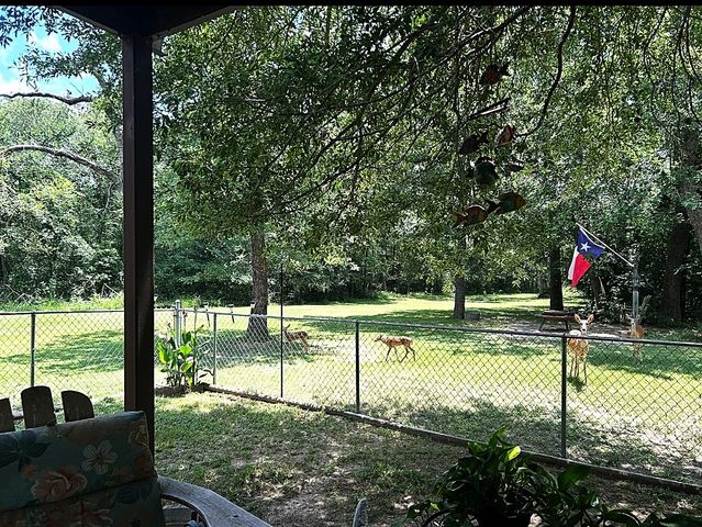 414 Lcr 763, Groesbeck, TX 76642