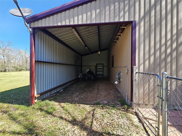 414 Lcr 763, Groesbeck, TX 76642