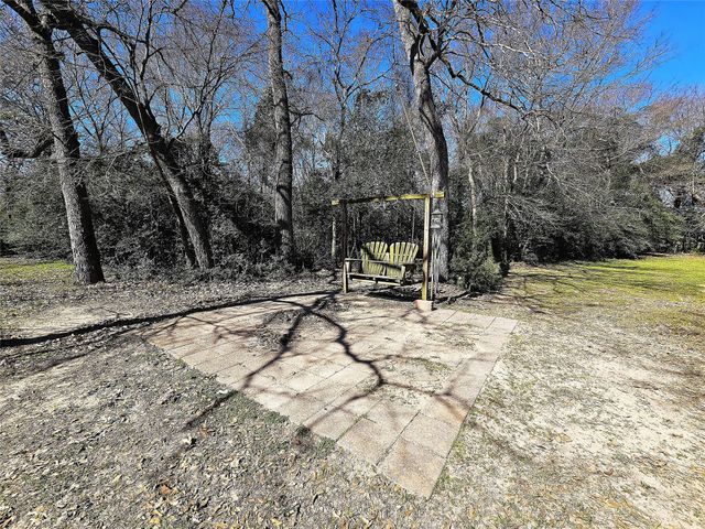 414 Lcr 763, Groesbeck, TX 76642