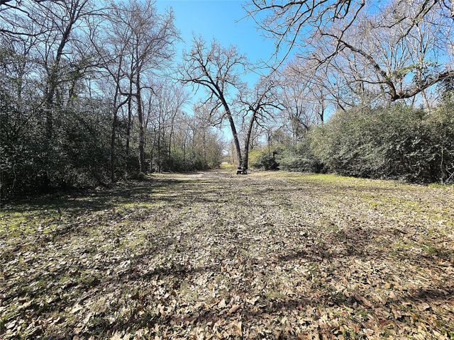 414 Lcr 763, Groesbeck, TX 76642