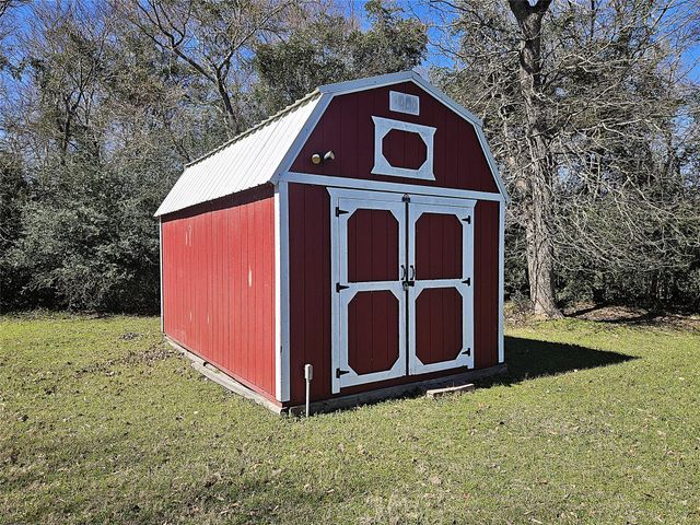 414 Lcr 763, Groesbeck, TX 76642