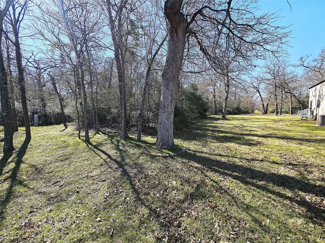 414 Lcr 763, Groesbeck, TX 76642