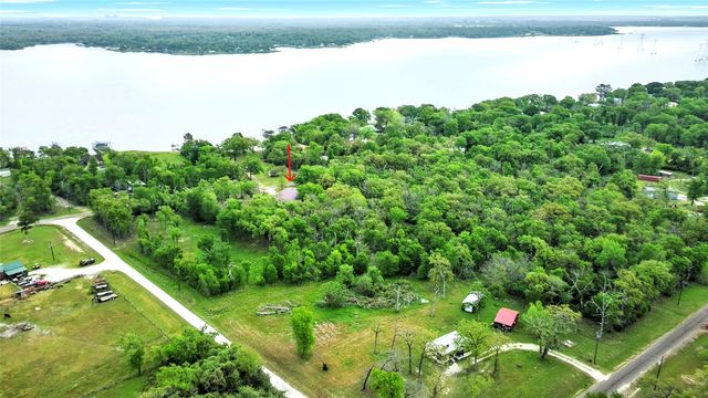 414 Lcr 763, Groesbeck, TX 76642