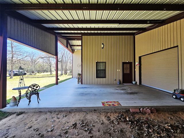 414 Lcr 763, Groesbeck, TX 76642