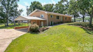 8201 NC 200 Highway S, Stanfield, NC 28163