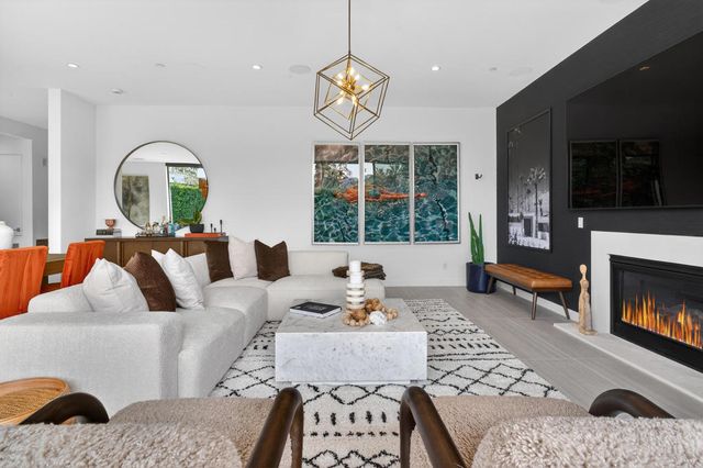 57965 Santo Thomas, La Quinta, CA 92253