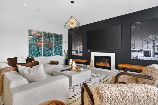 57965 Santo Thomas, La Quinta, CA 92253