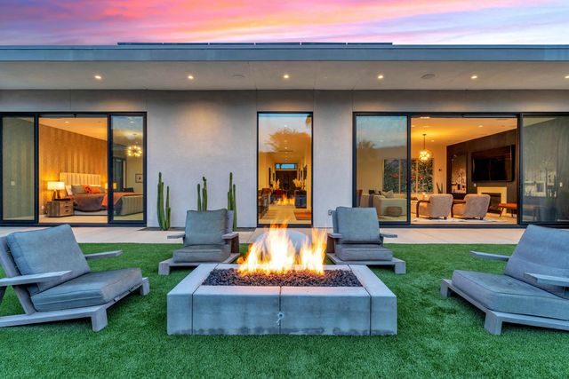 57965 Santo Thomas, La Quinta, CA 92253