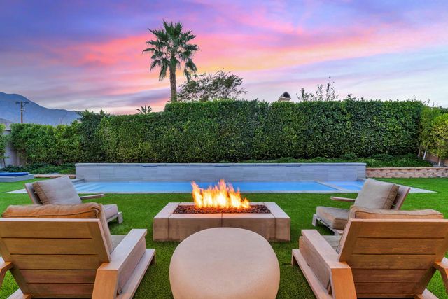 57965 Santo Thomas, La Quinta, CA 92253