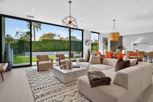 57965 Santo Thomas, La Quinta, CA 92253