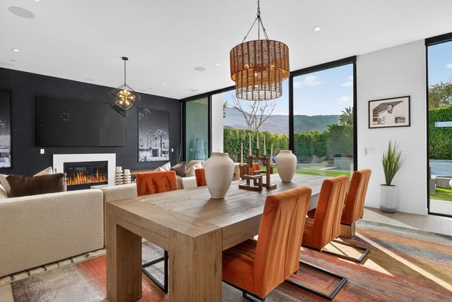 57965 Santo Thomas, La Quinta, CA 92253