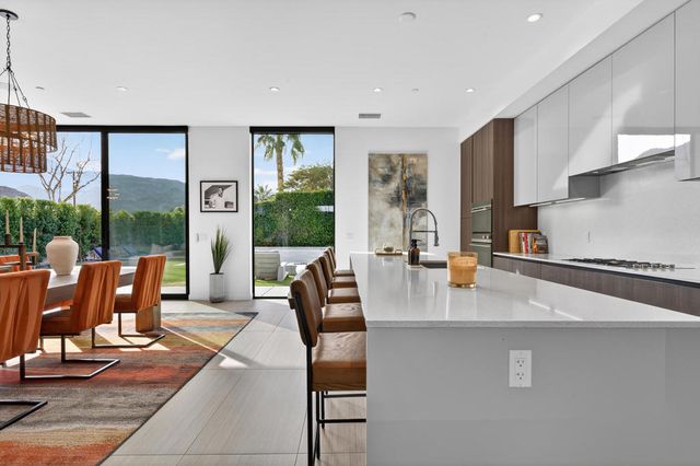 57965 Santo Thomas, La Quinta, CA 92253