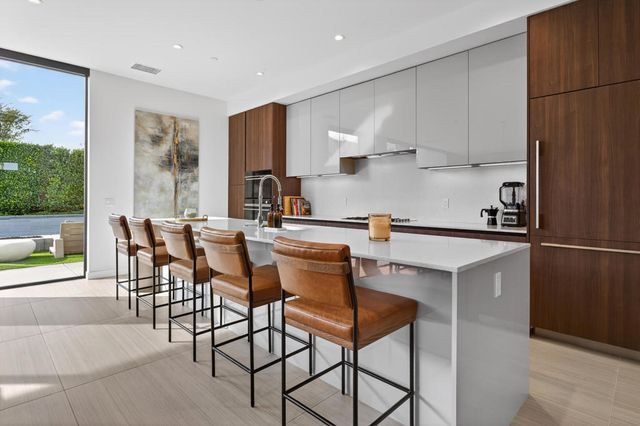 57965 Santo Thomas, La Quinta, CA 92253