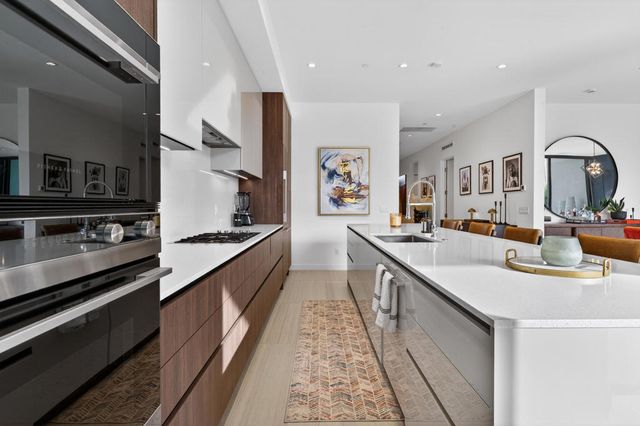 57965 Santo Thomas, La Quinta, CA 92253