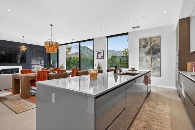 57965 Santo Thomas, La Quinta, CA 92253