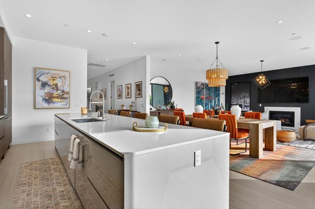 57965 Santo Thomas, La Quinta, CA 92253