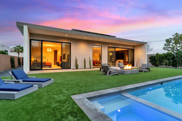 57965 Santo Thomas, La Quinta, CA 92253