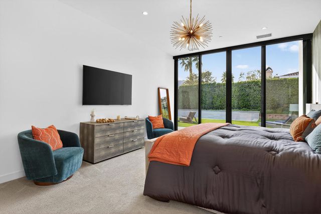 57965 Santo Thomas, La Quinta, CA 92253