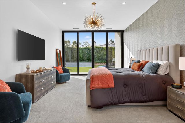 57965 Santo Thomas, La Quinta, CA 92253