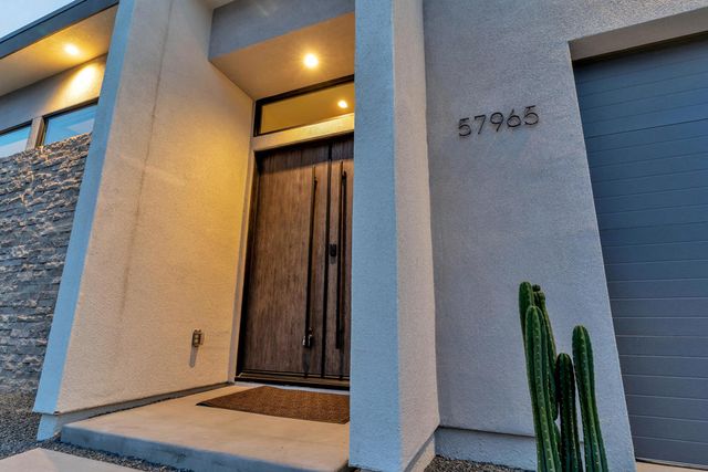 57965 Santo Thomas, La Quinta, CA 92253