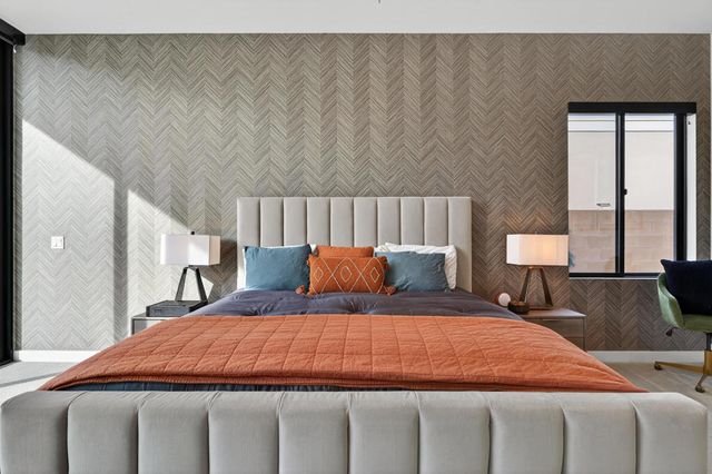 57965 Santo Thomas, La Quinta, CA 92253