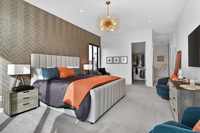 57965 Santo Thomas, La Quinta, CA 92253