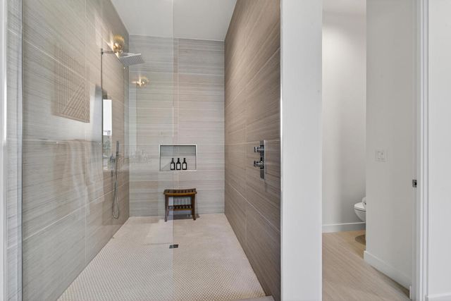 57965 Santo Thomas, La Quinta, CA 92253